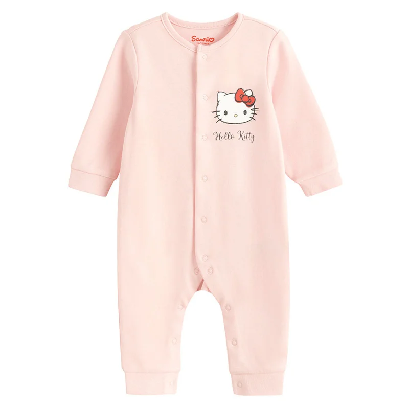 كول كلوب من سمييك LCG3200439-00 MULTICOLOUR COTTON OVERALL 2-PACK