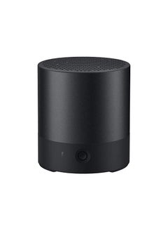 Huawei Cm510 Bluetooth Minispeaker Black