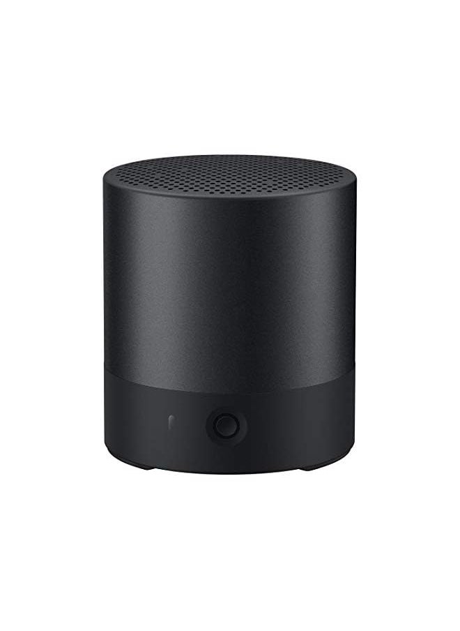 Generic - Huawei Cm510 Bluetooth Minispeaker Black - Image 1