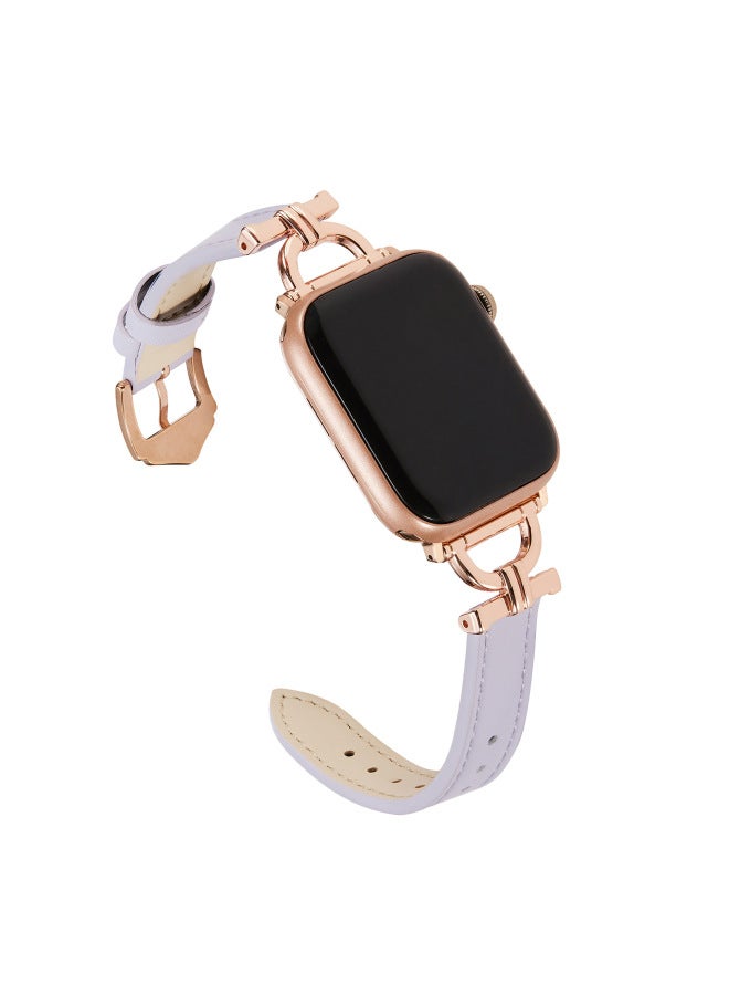 Apple Strap For Apple Applewatch Smart Bracelet Watch Fashion - Image 5