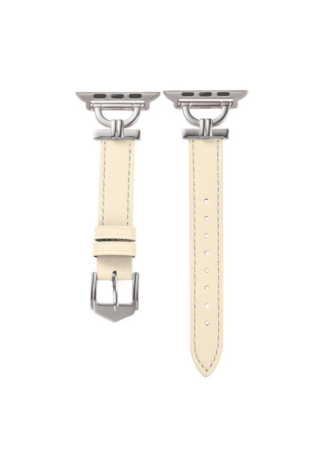 Apple Strap For Apple Applewatch Smart Bracelet Watch Fashion - Image 1