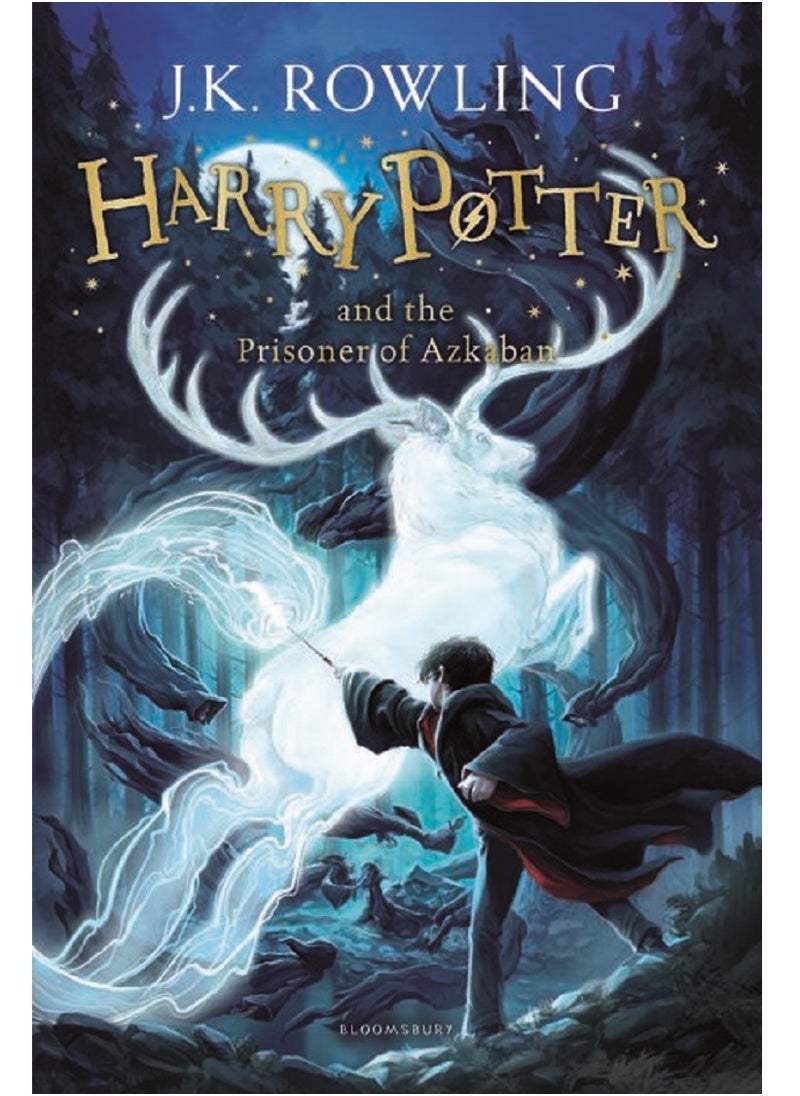 Harry Potter & The Prisoner Of Azkaban 3 - pzsku/ZE0C9F9C64395E0685DC4Z/45/_/1708507215/85f7f993-db76-4a69-a968-c6afaa019afa