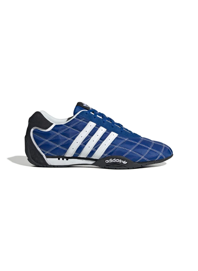 Adidas adidas Adiracer Lo Blue Originals Unisex Shoes