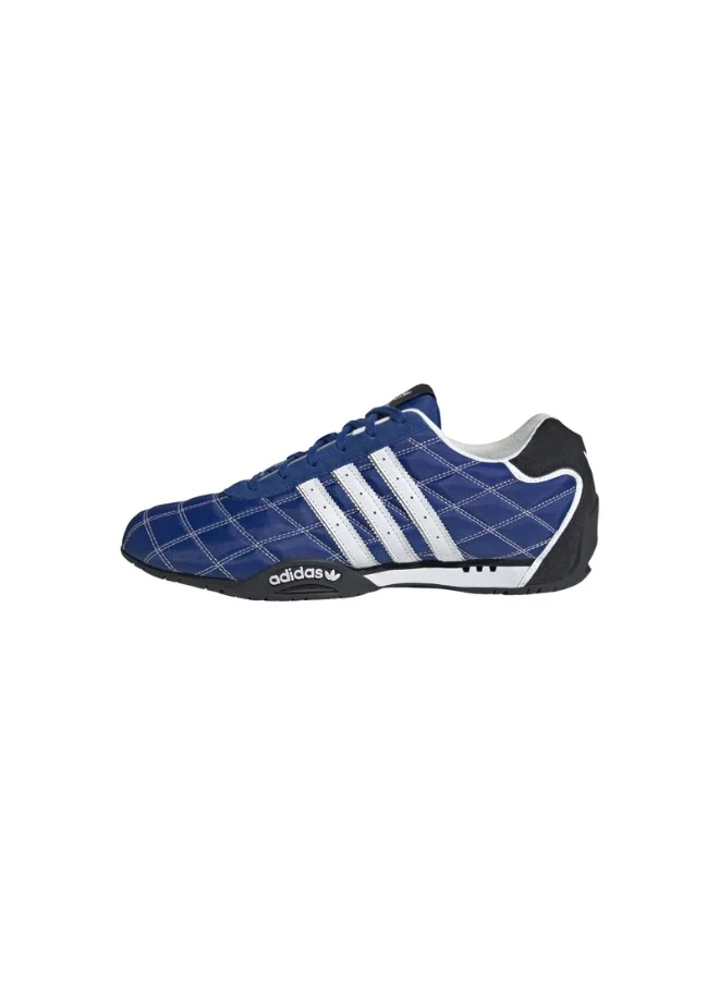 adidas Originals adidas Adiracer Lo Blue Originals Unisex Shoes