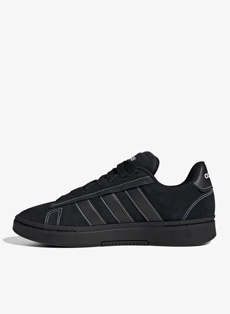 adidas Originals Grand Court Alpha 00S