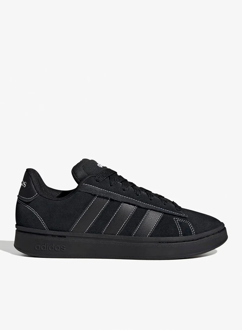 adidas Originals Grand Court Alpha 00S