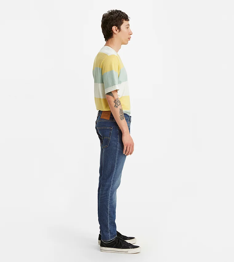 Levi's  512™ Slim Taper Men's Jeans for Men | Best Price UAE