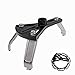 LPHUMEX LPHUMEX Universal Fuel Pump Removal Tool, Adjustable Fuel Pump Lock Ring Tool, Fuel Tank Lock Ring Tool, Fuel Tank  - Image 2