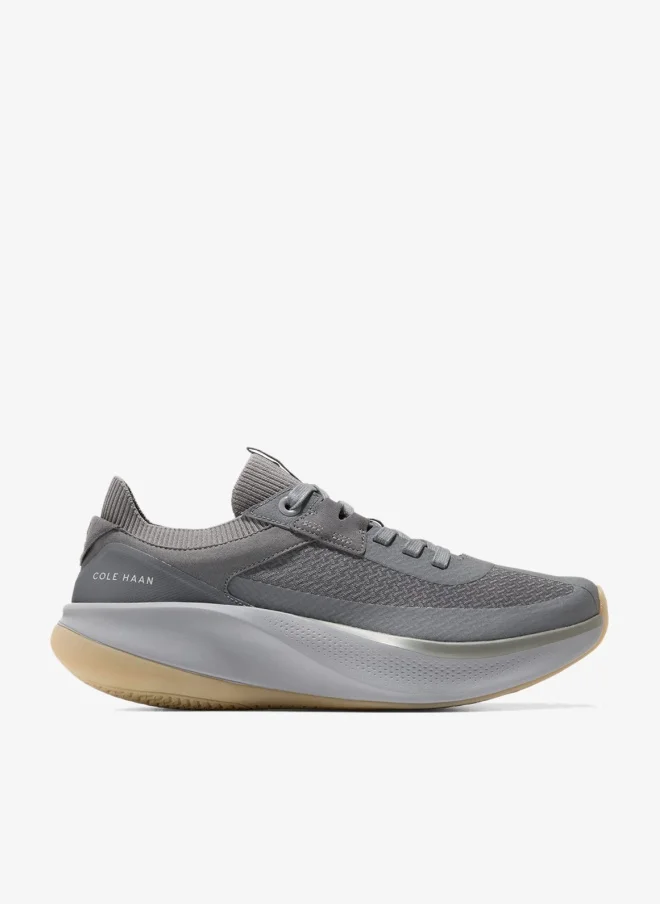 كول هان Men's GrandPrø All-Day Running Shoes