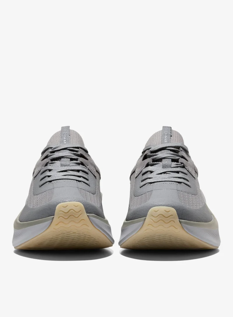 كول هان Men's GrandPrø All-Day Running Shoes