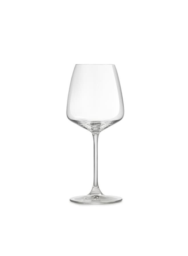 royal leerdam The Experts' Collection - Laser Cut - 43Cl. - 6Piece - Image 1