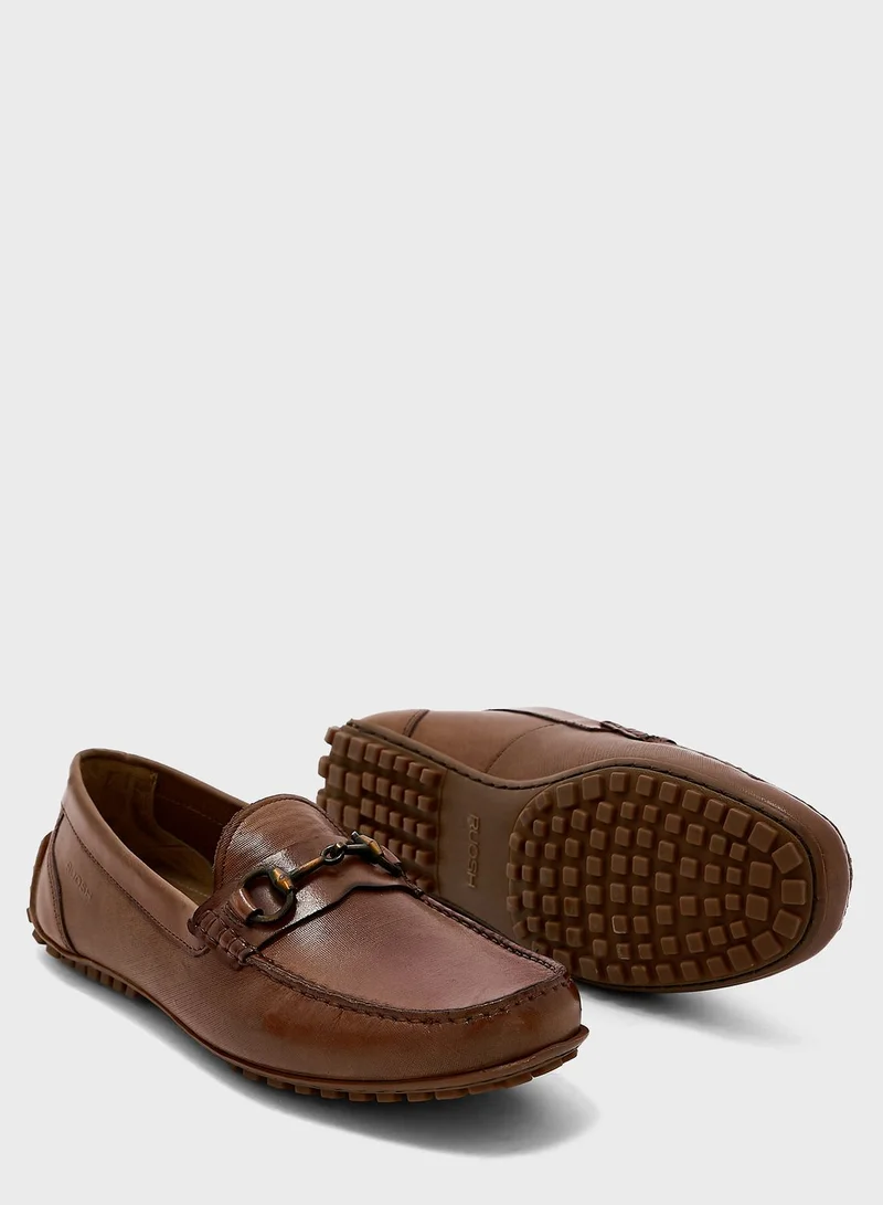 RUOSH Casual Macau Loafers