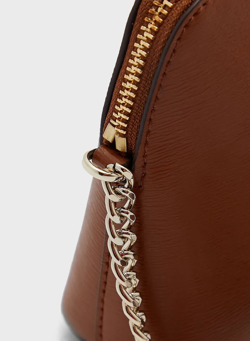 DKNY Bryant Crossbody Bag