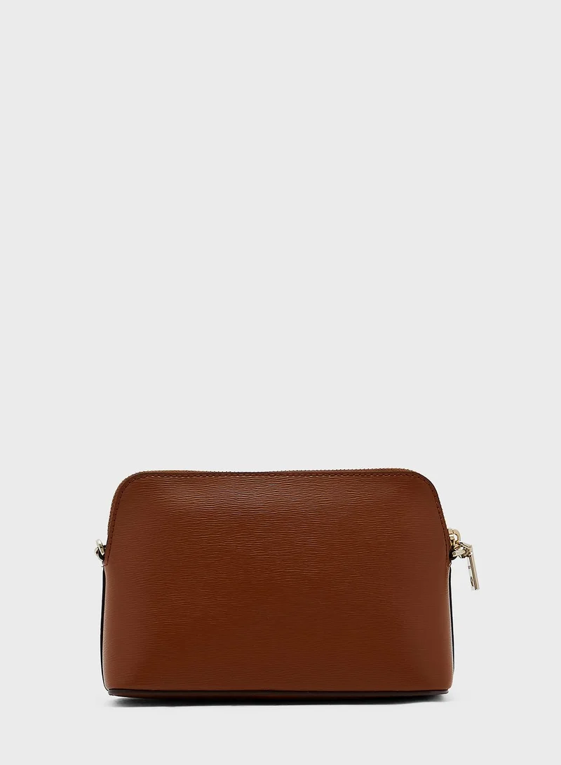 DKNY Bryant Crossbody Bag