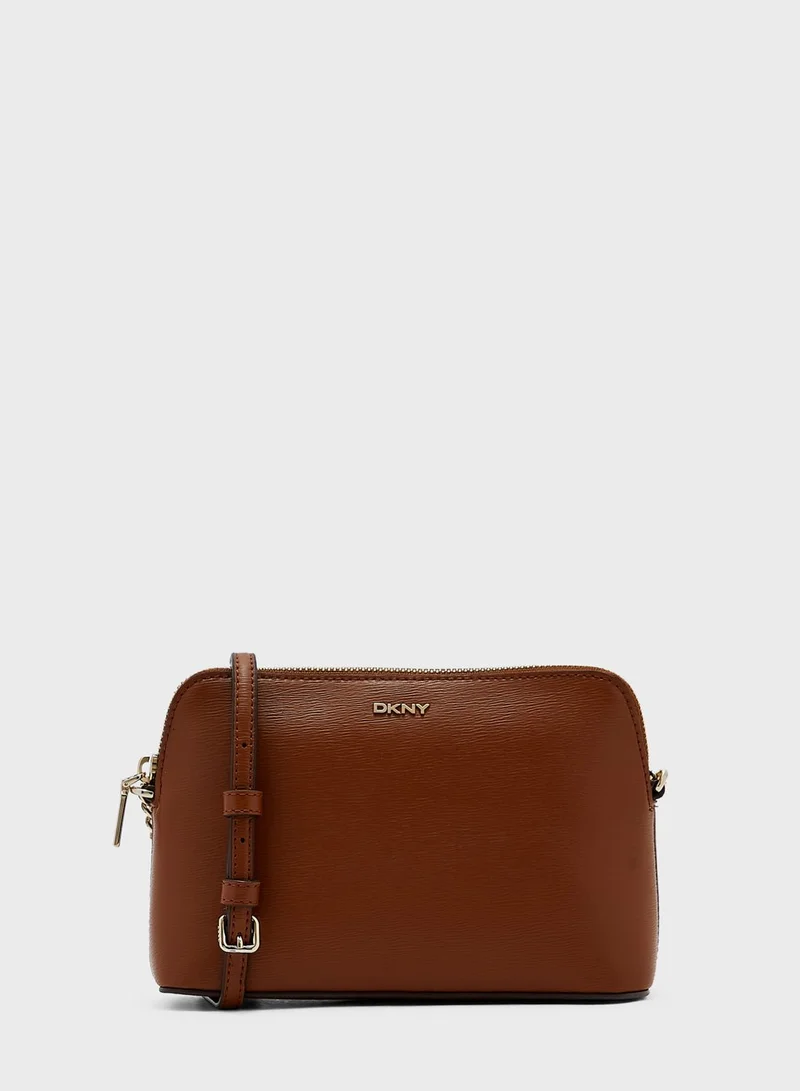 DKNY Bryant Crossbody Bag