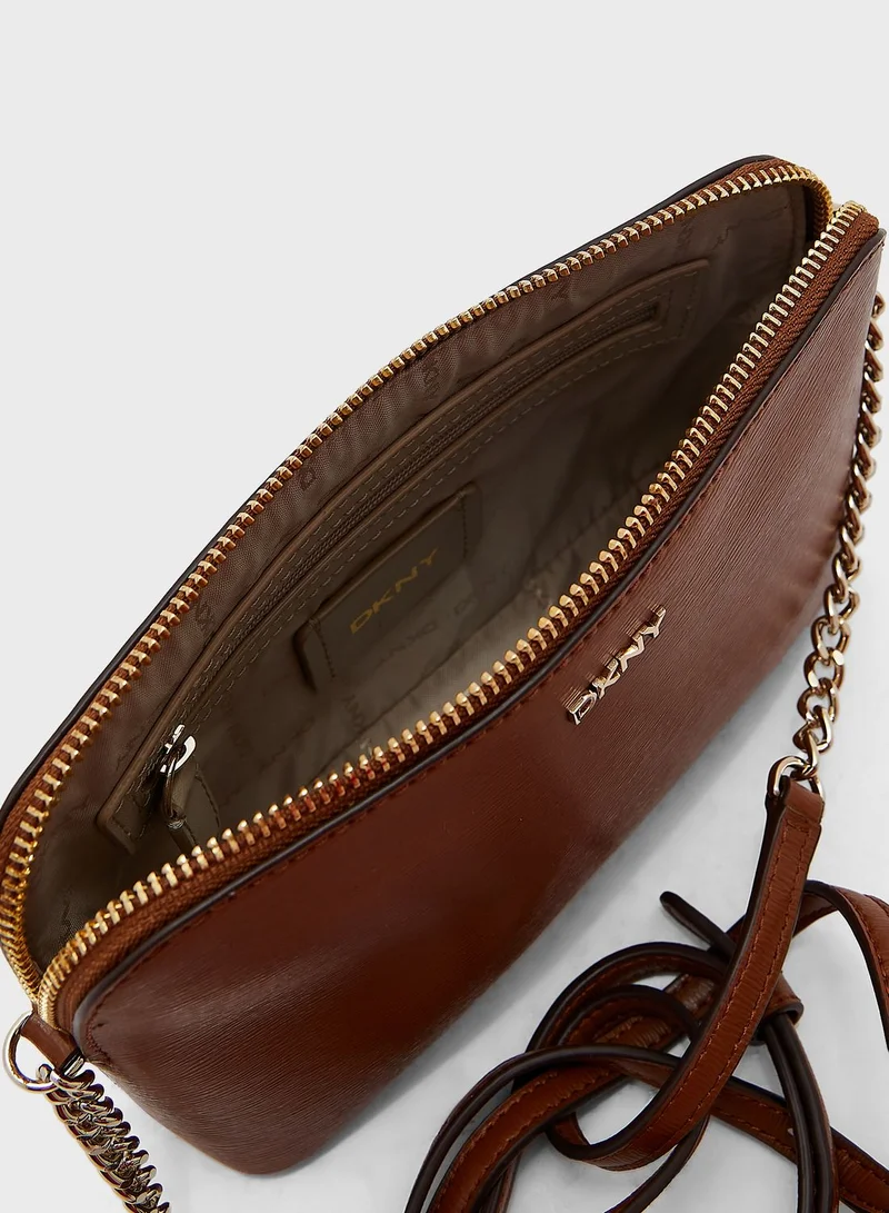 DKNY Bryant Crossbody Bag