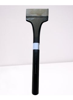 Chisel Murch 279X19X76MM