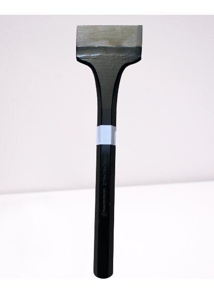 Magnusson Chisel Murch 279X19X76MM  - Image 1