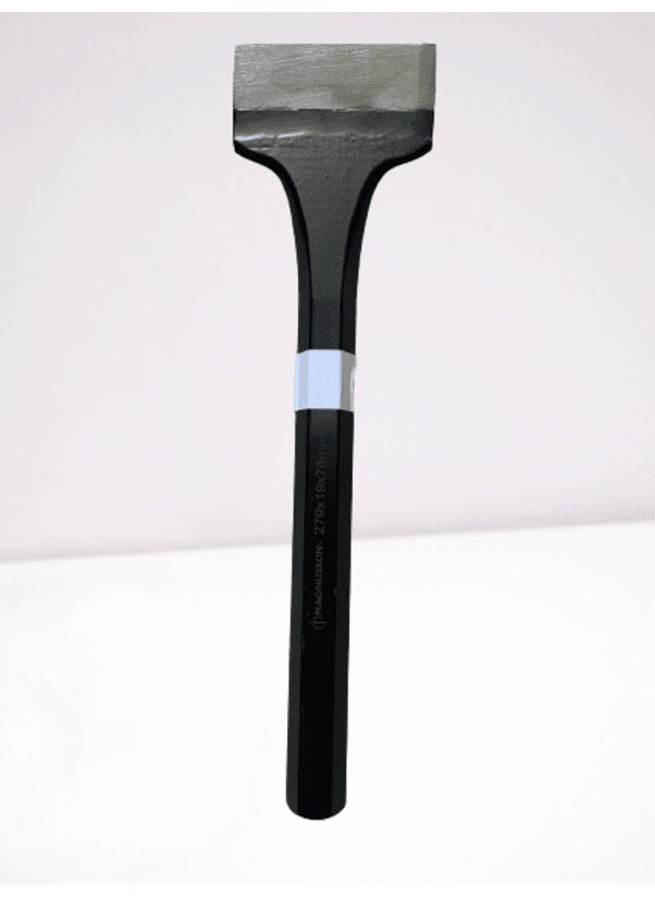 Magnusson Chisel Murch 279X19X76MM  - Image 2