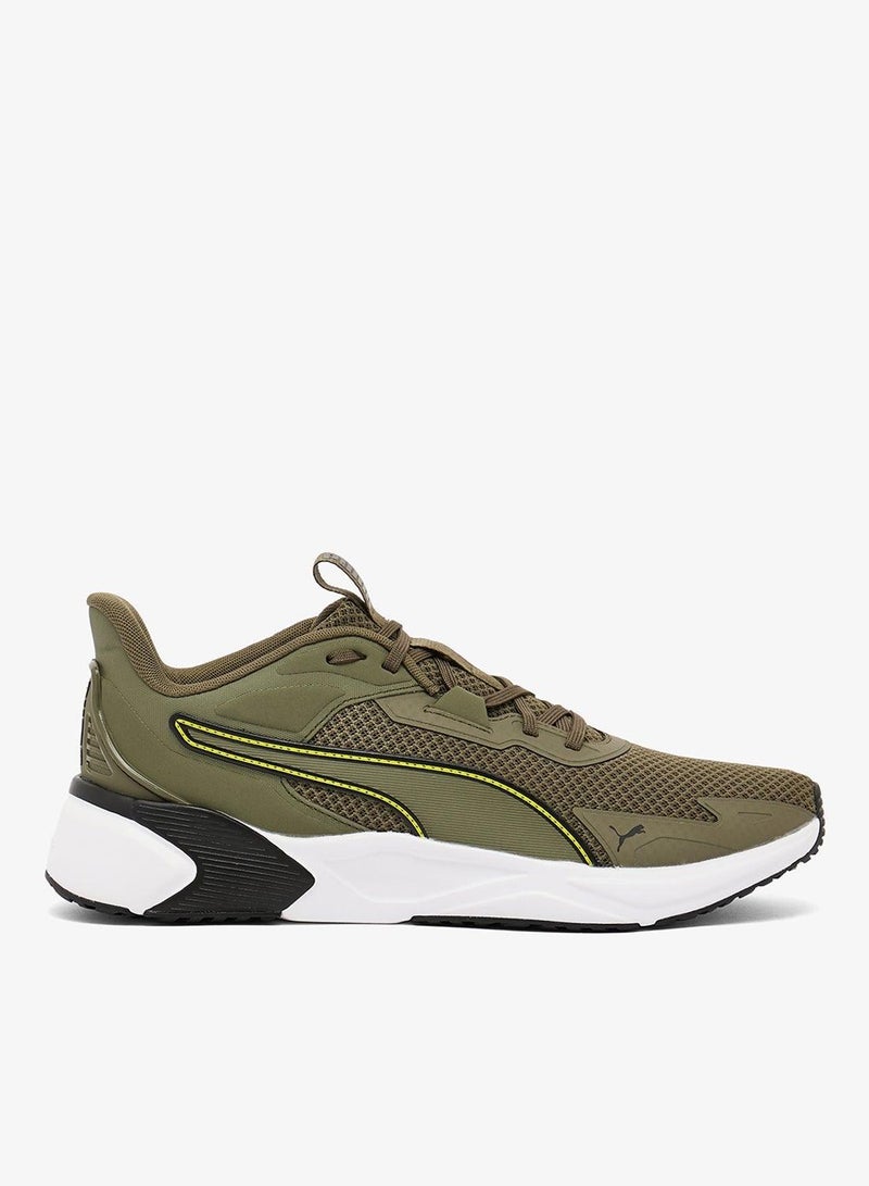 PUMA Disperse Xt 4 - Image 1