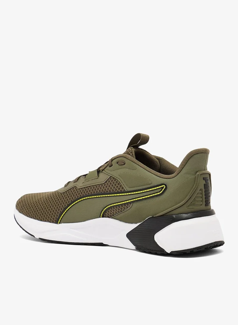 PUMA Disperse Xt 4
