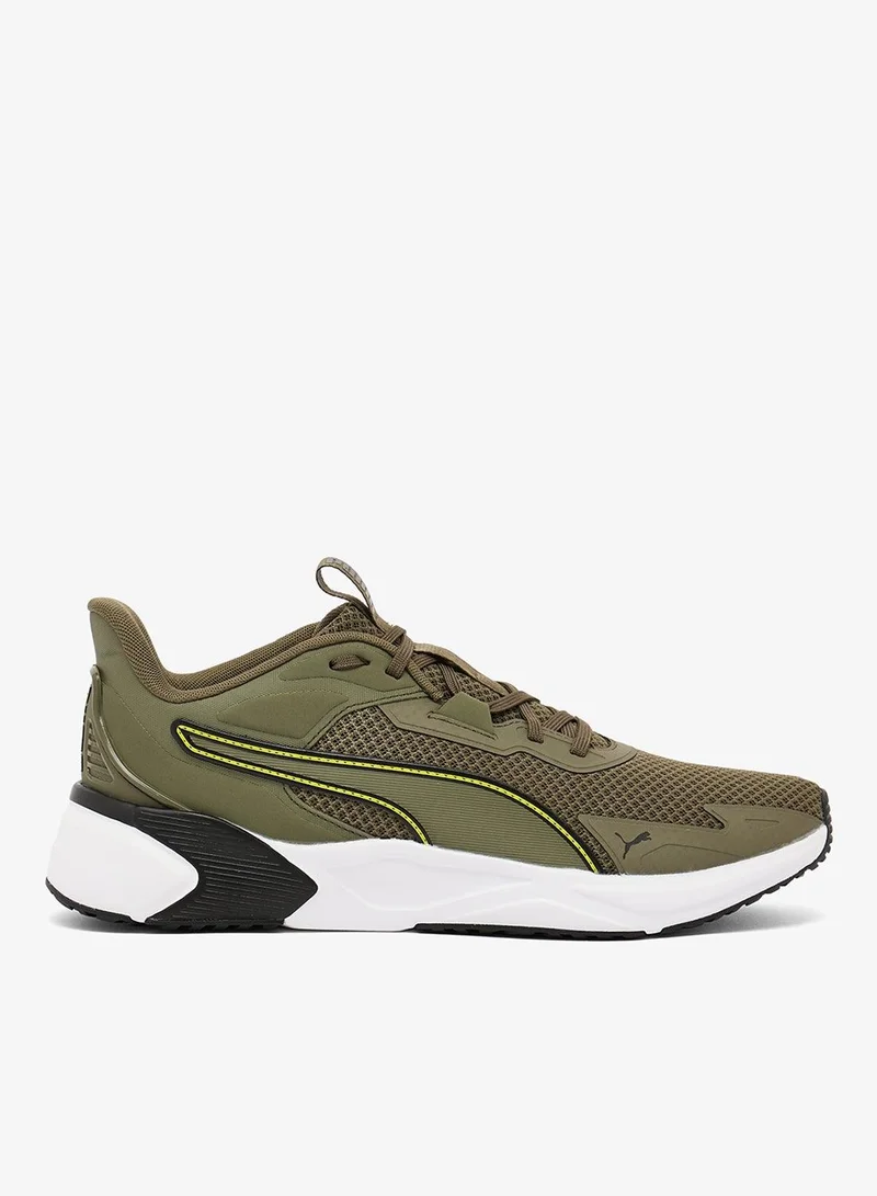 PUMA Disperse Xt 4