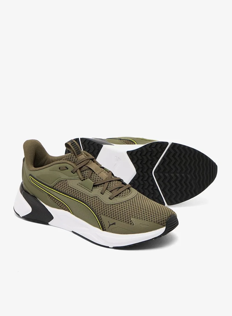 PUMA  Disperse Xt 4 for Men | Best Price UAE