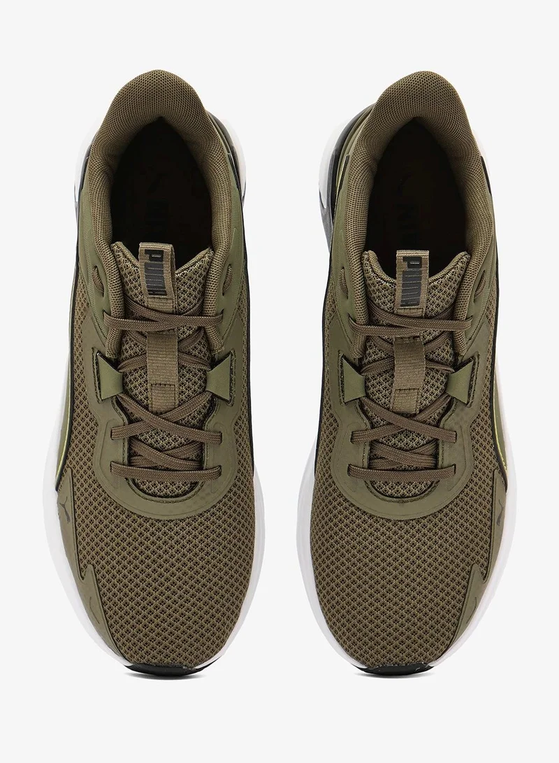 PUMA  Disperse Xt 4 for Men | Best Price UAE