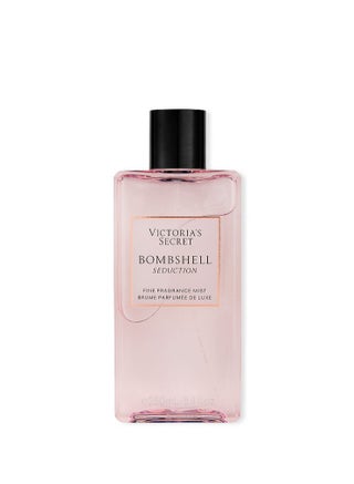 Bombshell Saduction Fragrance Mist From Victoria's Secret 250 ml - pzsku/ZE0CBB1CBBFEB69F6A4DEZ/45/_/1733395321/f401a844-d041-41fb-a619-bb0c566678cc