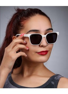 Bern Glasses Gl Helle 53 19 138 001 Women's Sunglasses  - Image 2