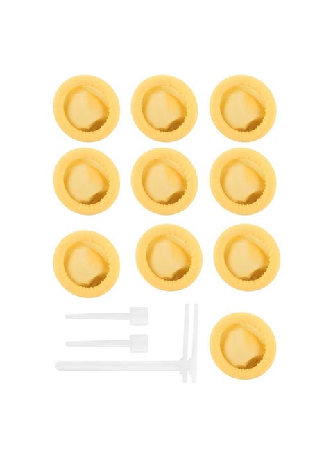 302# Replacement Hard Drive Head Tool Head Comb For Fujitsu 2.5" HDD