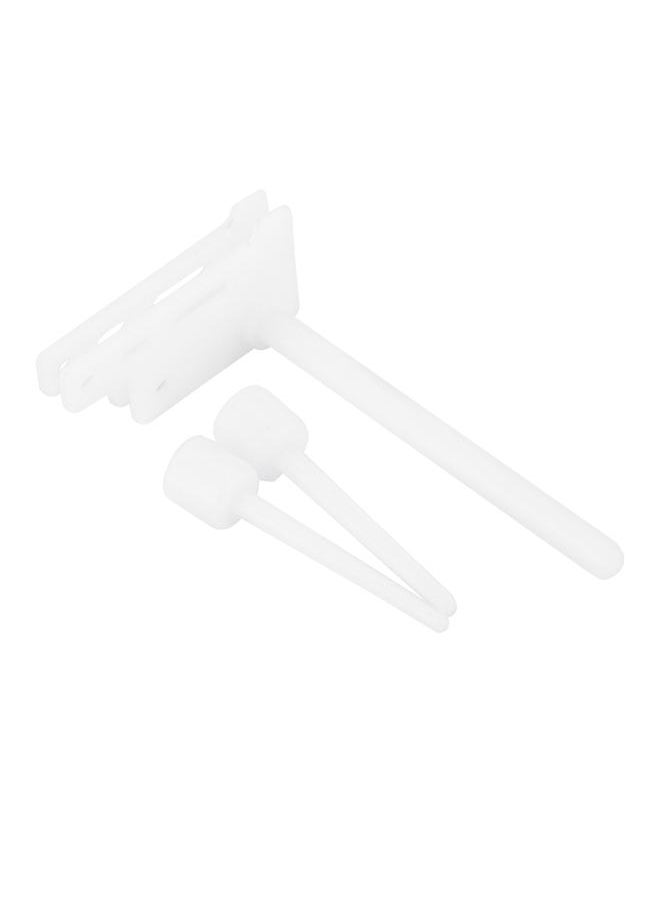 Thoraya - 302# Replacement Hard Drive Head Tool Head Comb For Fujitsu 2.5" HDD - Image 1