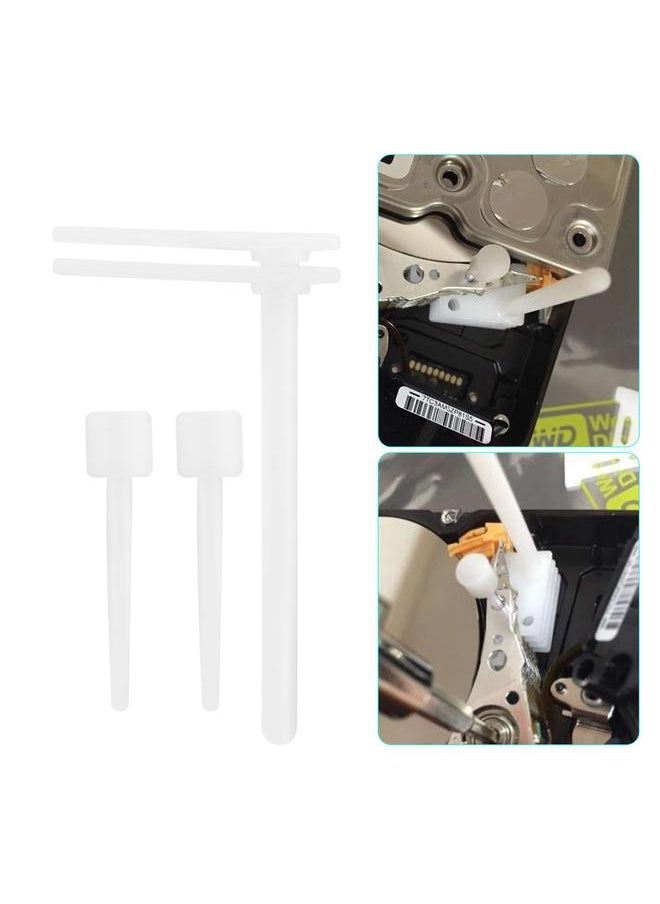 Thoraya - 302# Replacement Hard Drive Head Tool Head Comb For Fujitsu 2.5" HDD - Image 1
