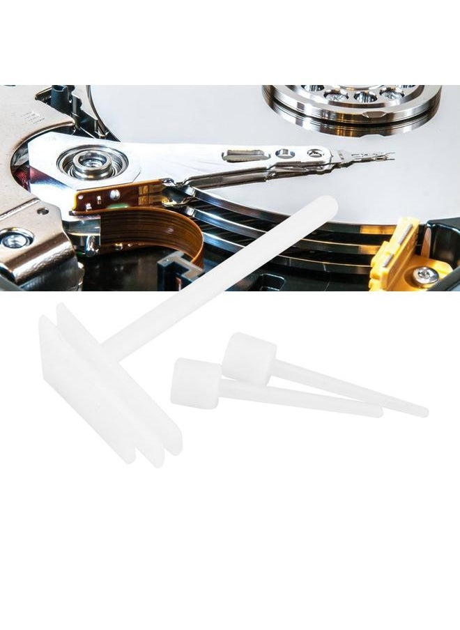 Thoraya - 302# Replacement Hard Drive Head Tool Head Comb For Fujitsu 2.5" HDD - Image 1