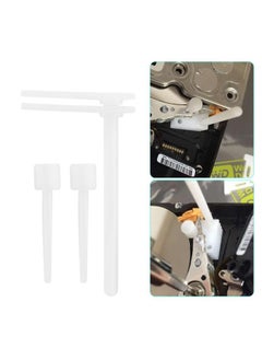 Thoraya 302# Replacement Hard Drive Head Tool Head Comb For Fujitsu 2.5" HDD  - Image 5