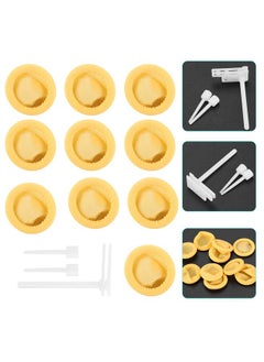 Thoraya 302# Replacement Hard Drive Head Tool Head Comb For Fujitsu 2.5" HDD  - Image 2