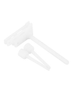 Thoraya 302# Replacement Hard Drive Head Tool Head Comb For Fujitsu 2.5" HDD  - Image 4