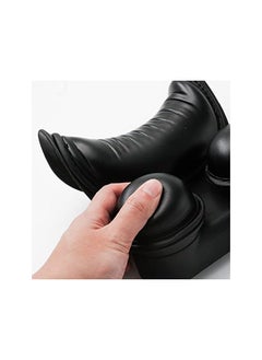 Zaboon Shampoo Bowl Neck Rest Cushion Silicone Neck Support Pillow Hair Washing Pillow For Salon Home Wash Basin Sink  - Image 3