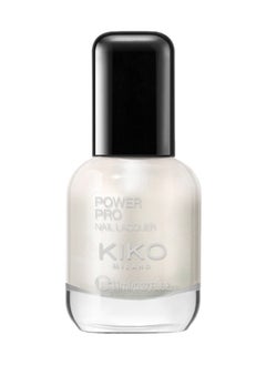 KIKO MILANO Power Pro Nail Lacquer 230  - Image 1