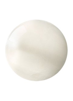 KIKO MILANO Power Pro Nail Lacquer 230  - Image 2
