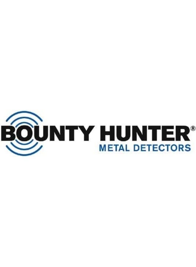 BOUNTY HUNTER BOUNTY HUNTER Bounty Carry Bag  - Image 2