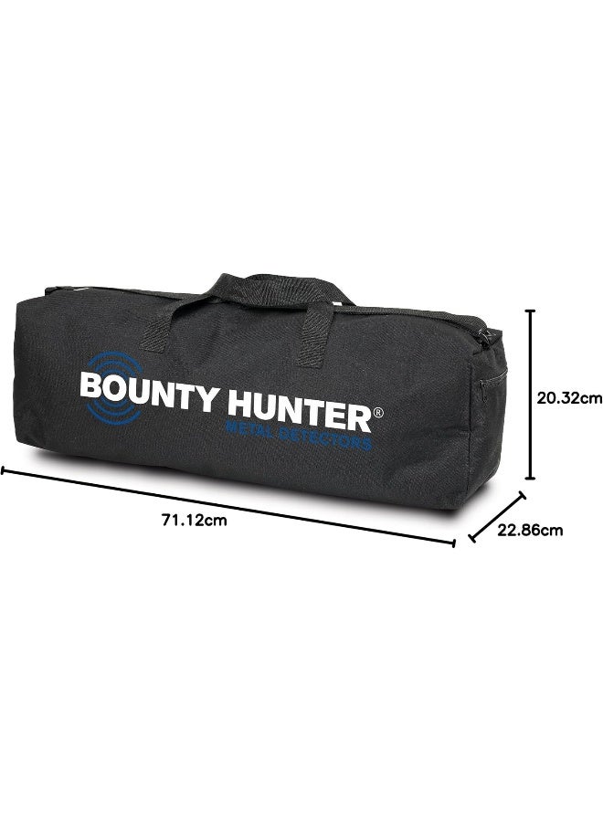 BOUNTY HUNTER BOUNTY HUNTER Bounty Carry Bag  - Image 5