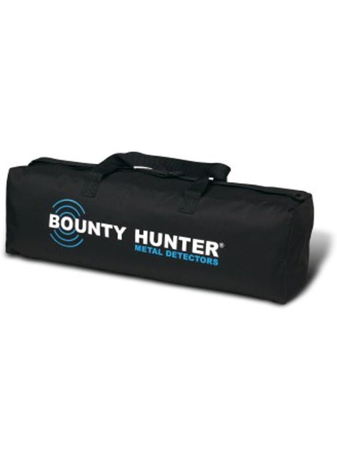 BOUNTY HUNTER BOUNTY HUNTER Bounty Carry Bag  - Image 1