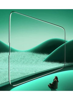 Benks Apple iPhone 14 Plus Little Kingkong Anti-Blue Light Glass Screen Protector  - Image 5