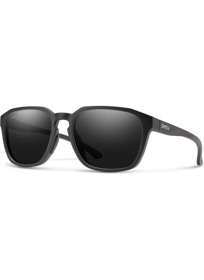 SMITH Smith Contour Sunglasses  - Image 1