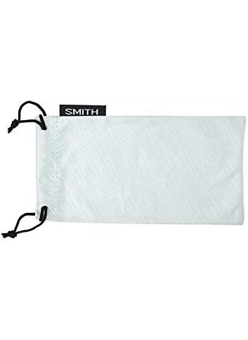 SMITH Smith Contour Sunglasses  - Image 2