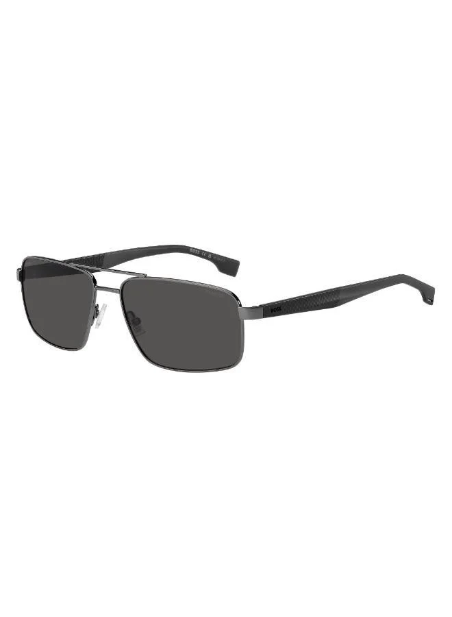 HUGO BOSS Hugo Boss Sunglasses BOSS 1580/S