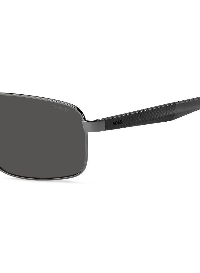 Hugo Boss Sunglasses BOSS 1580/S - Image 4