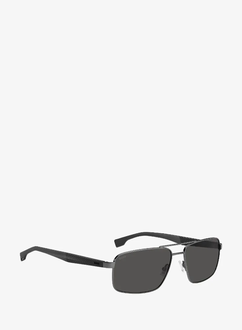 HUGO BOSS Hugo Boss Sunglasses BOSS 1580/S