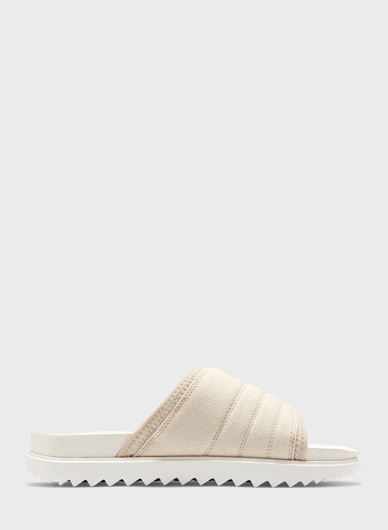Nike Asuna Slides
